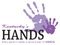 HANDS logo